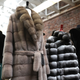 Image for article titled In True Cruella De Vil Fashion, San Francisco Doesn't Want to Give Up Fur